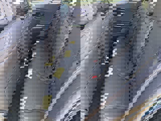 Certified 2024 Mercedes-Benz C 300 Sedan image 20