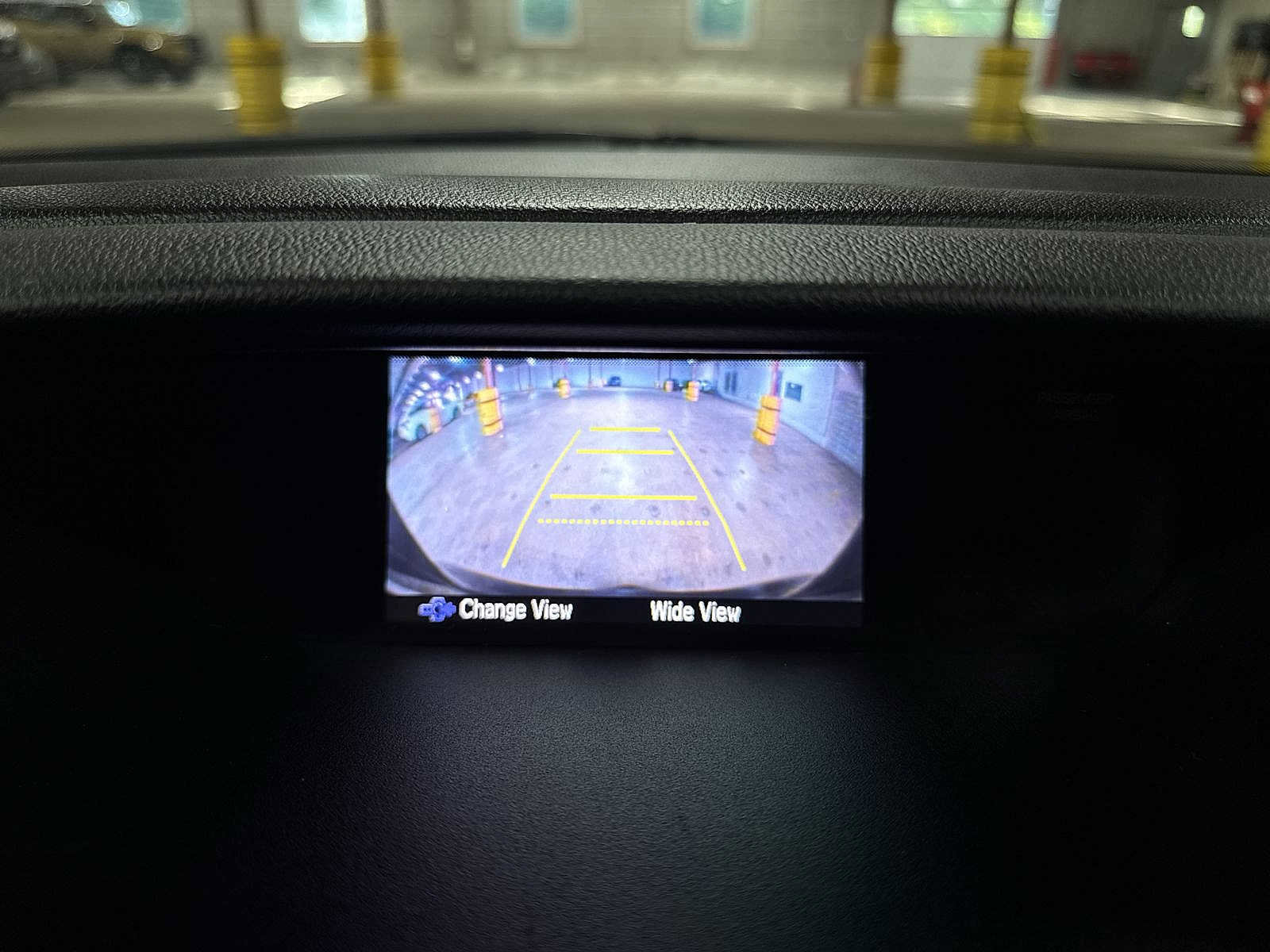Used 2012 Honda CR-V EX-L image 25