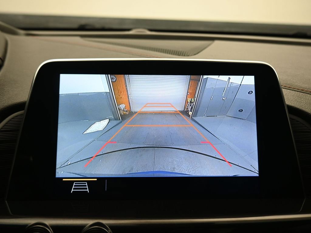 Used 2020 Cadillac CT4 V image 20