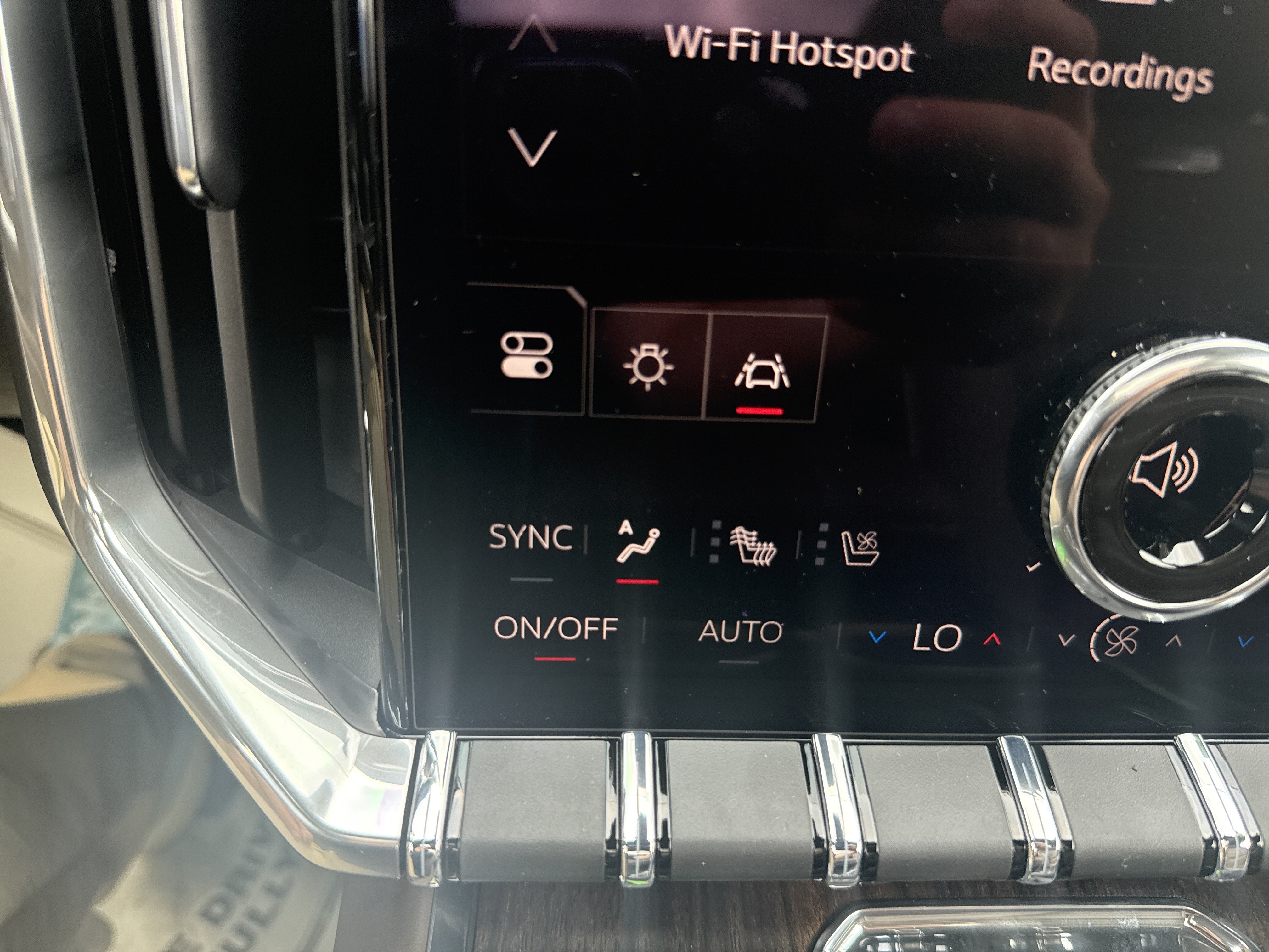 New 2027 GMC Acadia Denali Ultimate AWD/4WD image 28