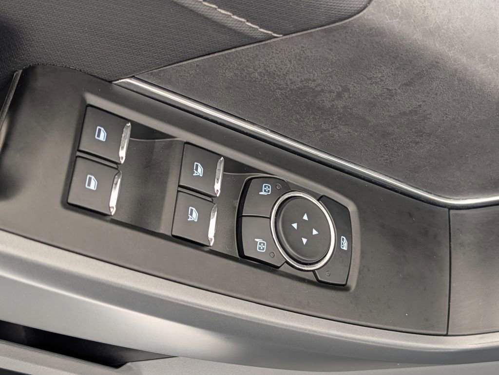 Certified 2024 Ford F150 XLT image 21