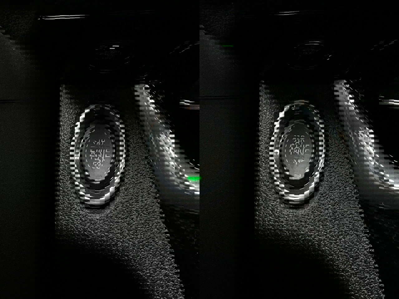 Used 2025 Buick Envista Sport Touring image 27