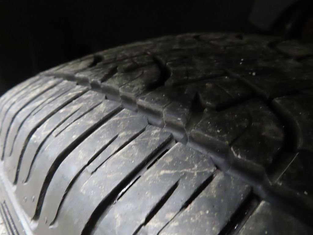 Used 2025 Ford F150 King Ranch image 10