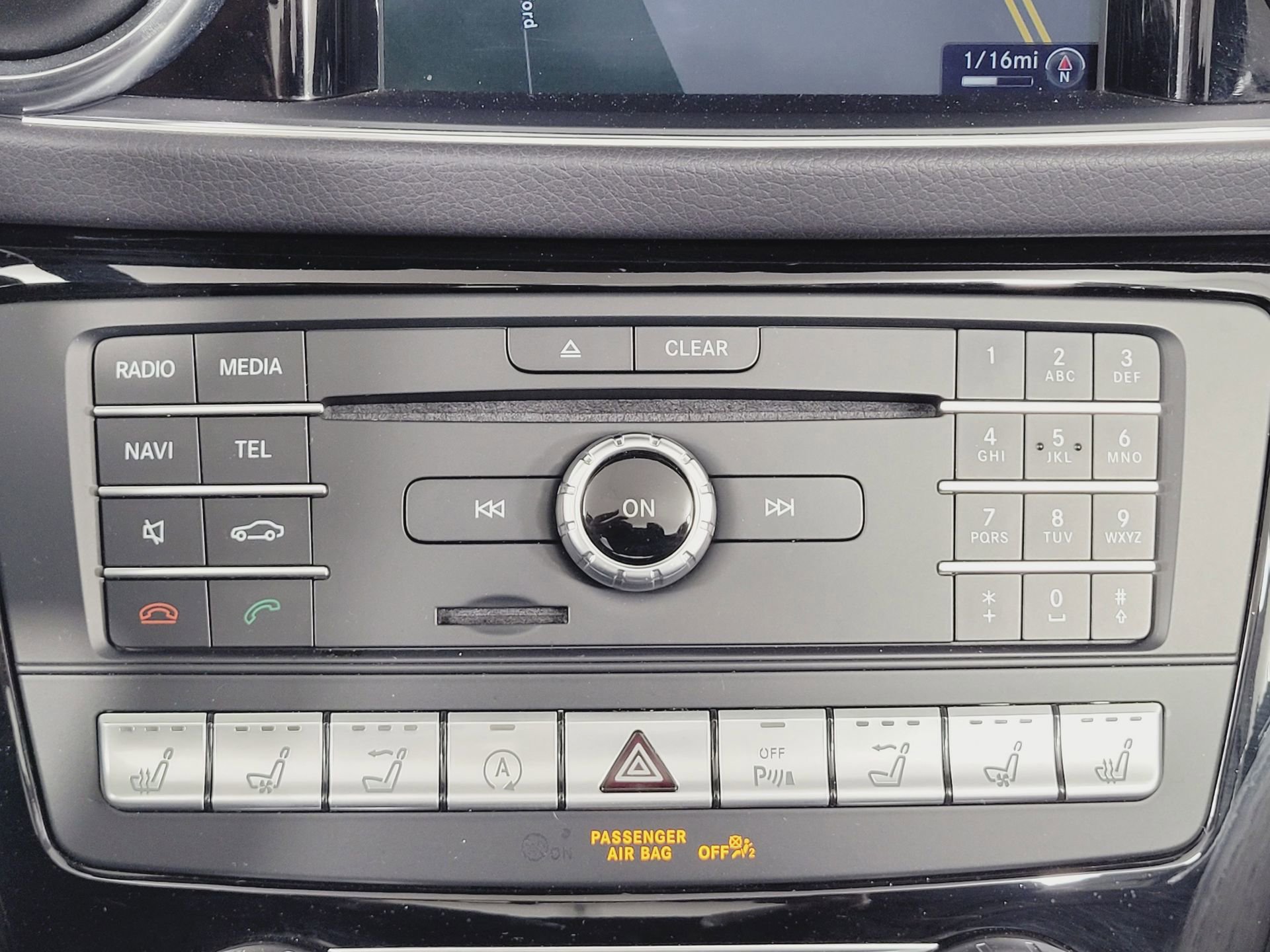 Used 2019 Mercedes-Benz SL 63 AMG SL 63 AMG image 35