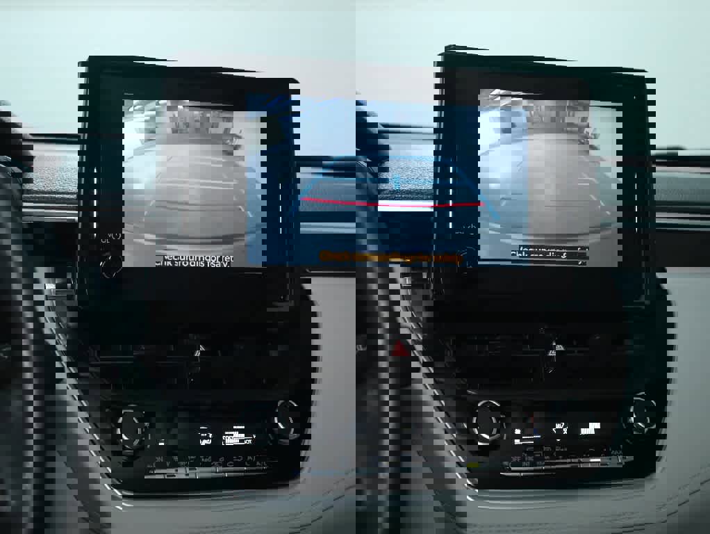 Used 2023 Toyota Corolla Cross L image 25