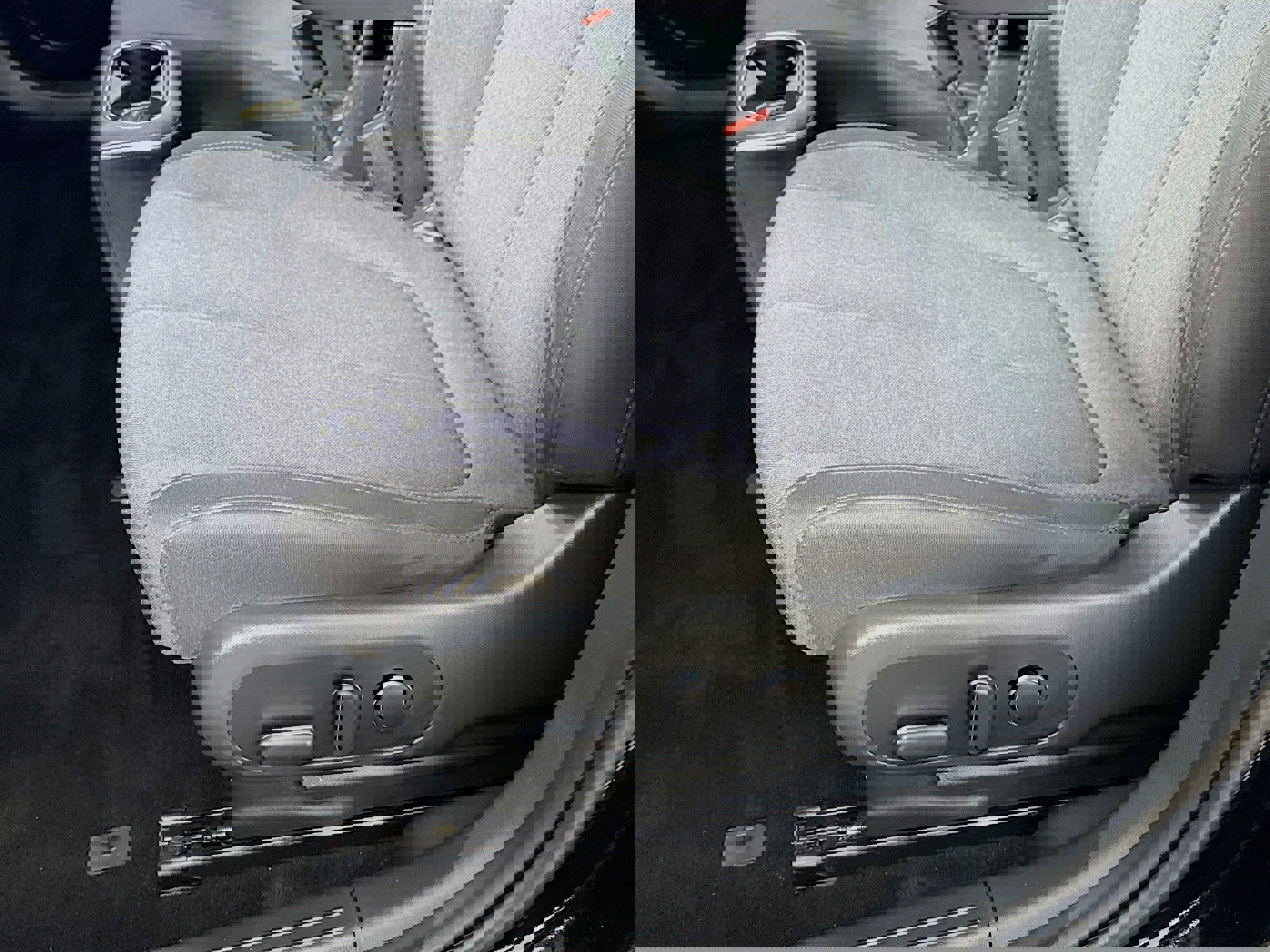 Used 2024 Hyundai Ioniq 5 SEL image 21