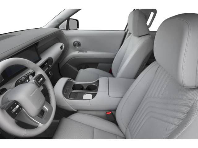 New 2027 Hyundai Palisade SEL AWD/4WD image 8