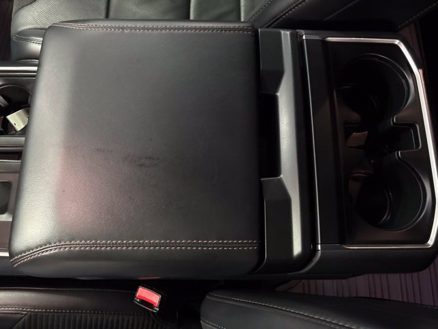 Used 2023 Ford F150 Raptor AWD/4WD image 29