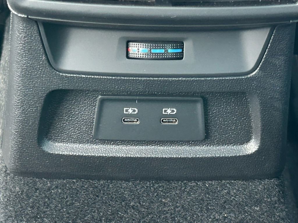 Used 2023 Audi S3 Premium Plus w/ Premium Plus Package image 71