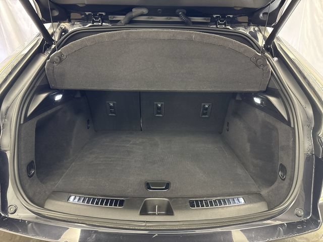 Certified 2023 Cadillac XT4 Sport AWD/4WD image 24