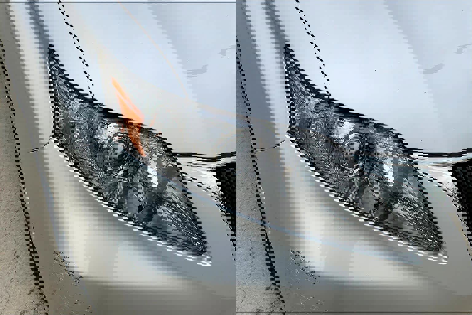 Used 2010 Lexus RX 350 2WD image 25