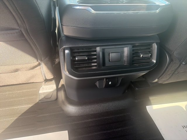 Used 2023 Ford F150 XL w/ STX Appearance Package AWD/4WD image 15