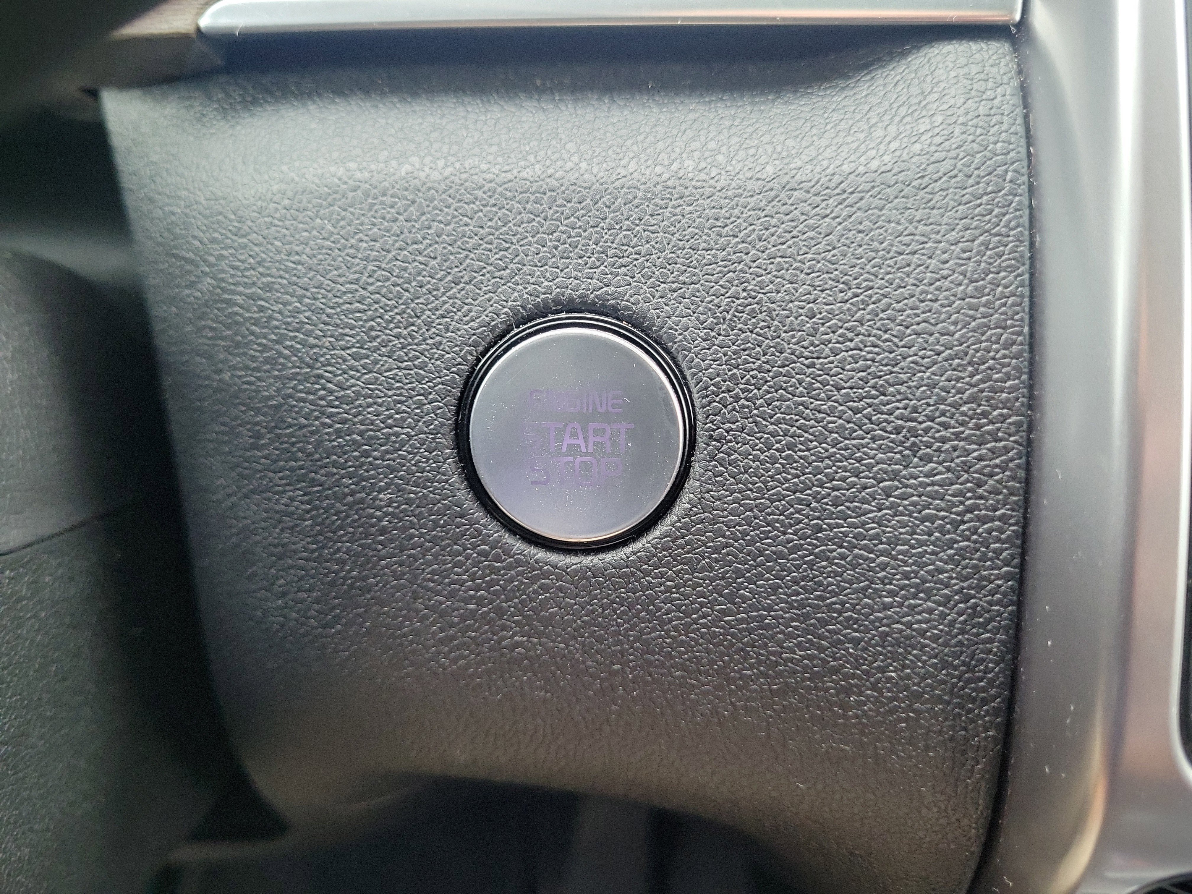 Certified 2023 Kia Sorento X-Line EX AWD/4WD image 33