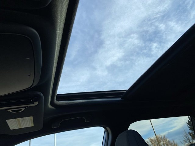 New 2026 Subaru Forester Premium image 23