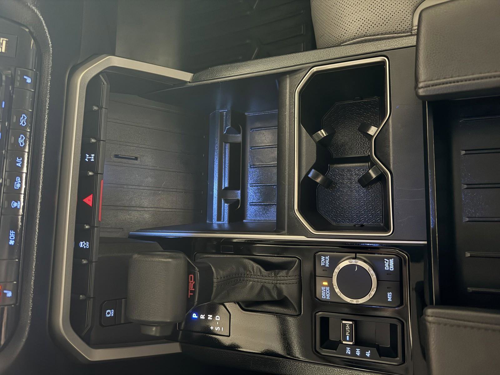 Used 2023 Toyota Tundra SR5 image 14