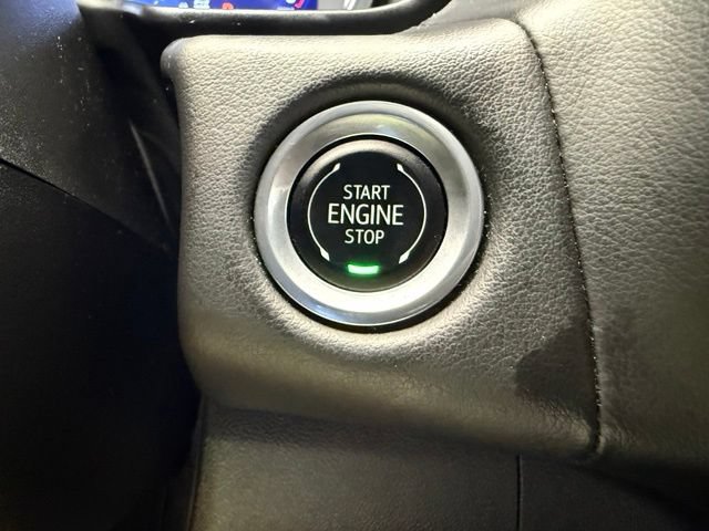 Used 2024 Chevrolet Tahoe LT AWD/4WD image 40