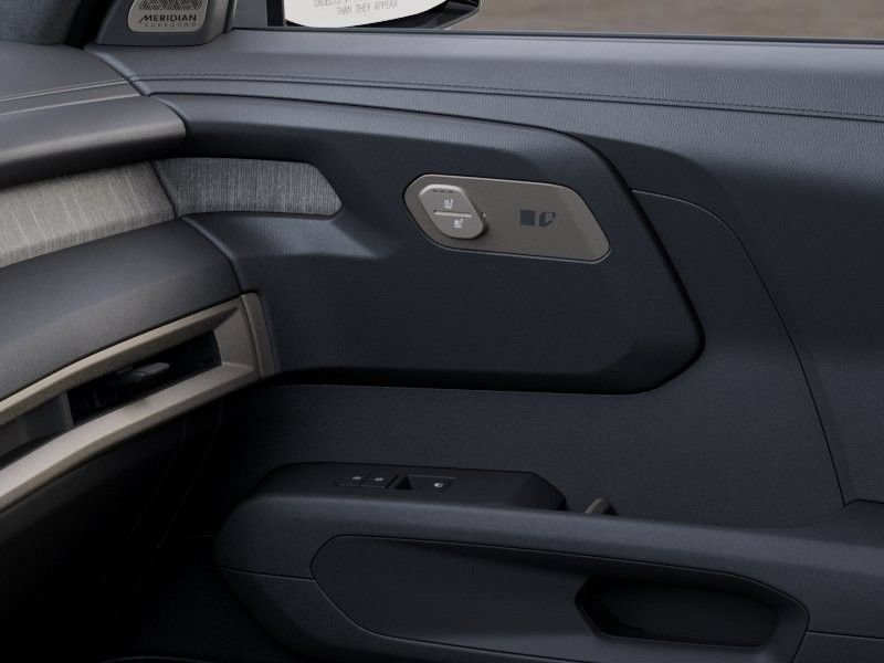 New 2027 Kia Telluride X-Line SX Prestige AWD/4WD image 25