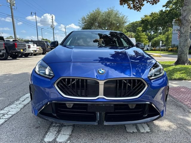 Used 2026 BMW 228i FWD image 3