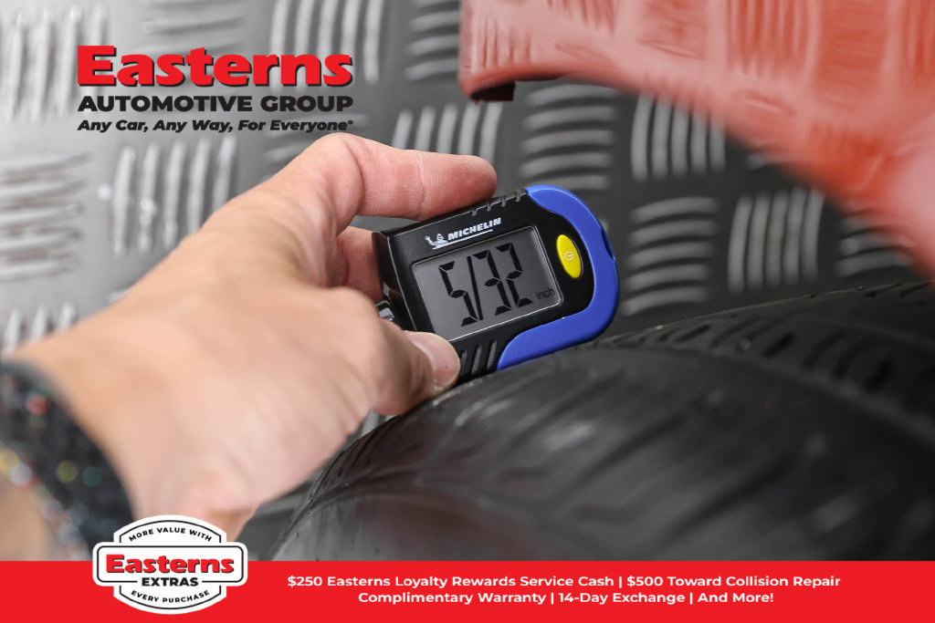 Used 2023 Kia Forte LXS w/ LXS Technology Package FWD image 29