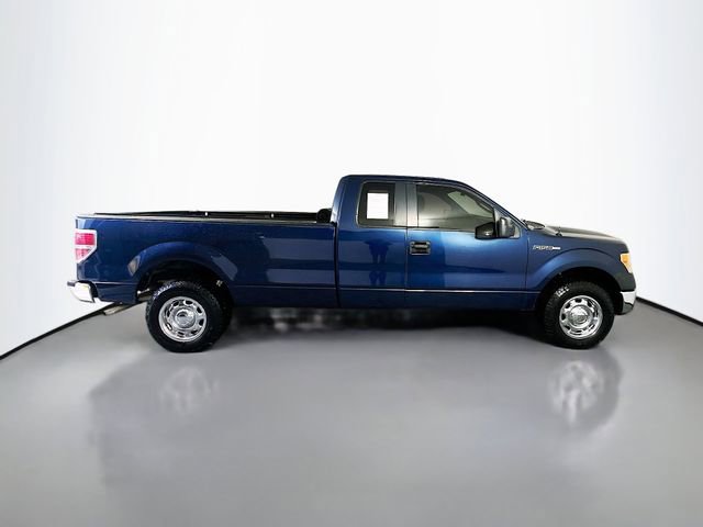 Used 2014 Ford F150 XL image 8