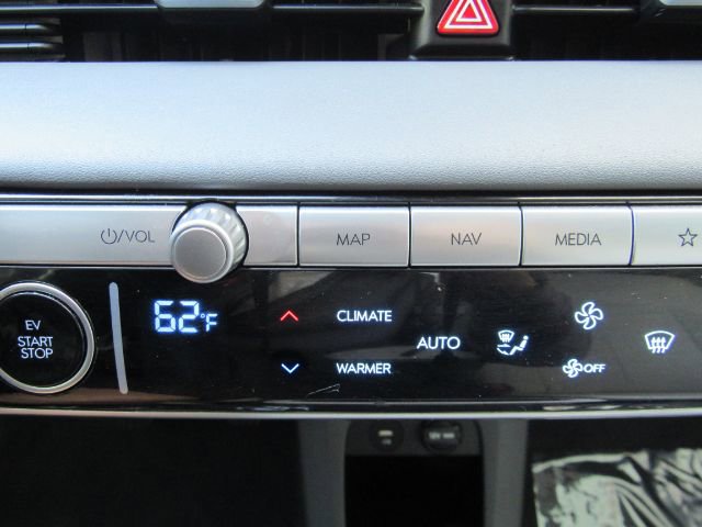 Used 2023 Hyundai Ioniq 5 Limited image 47