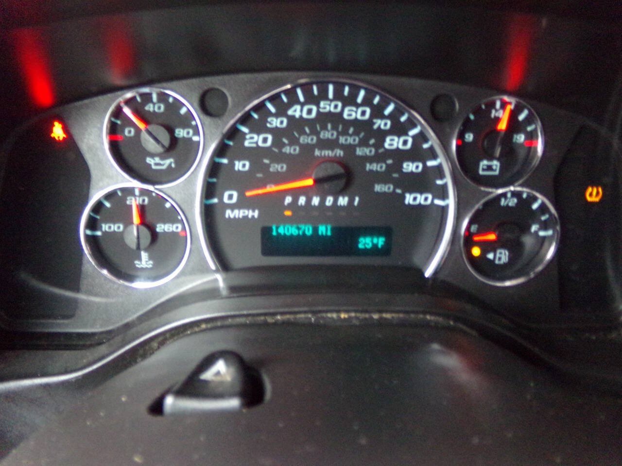 Used 2019 Chevrolet Express 3500 w/ Power Convenience Package RWD image 39