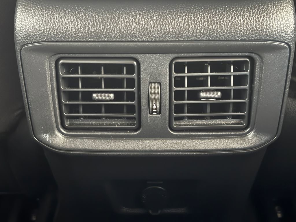 Used 2024 Toyota RAV4 LE image 18