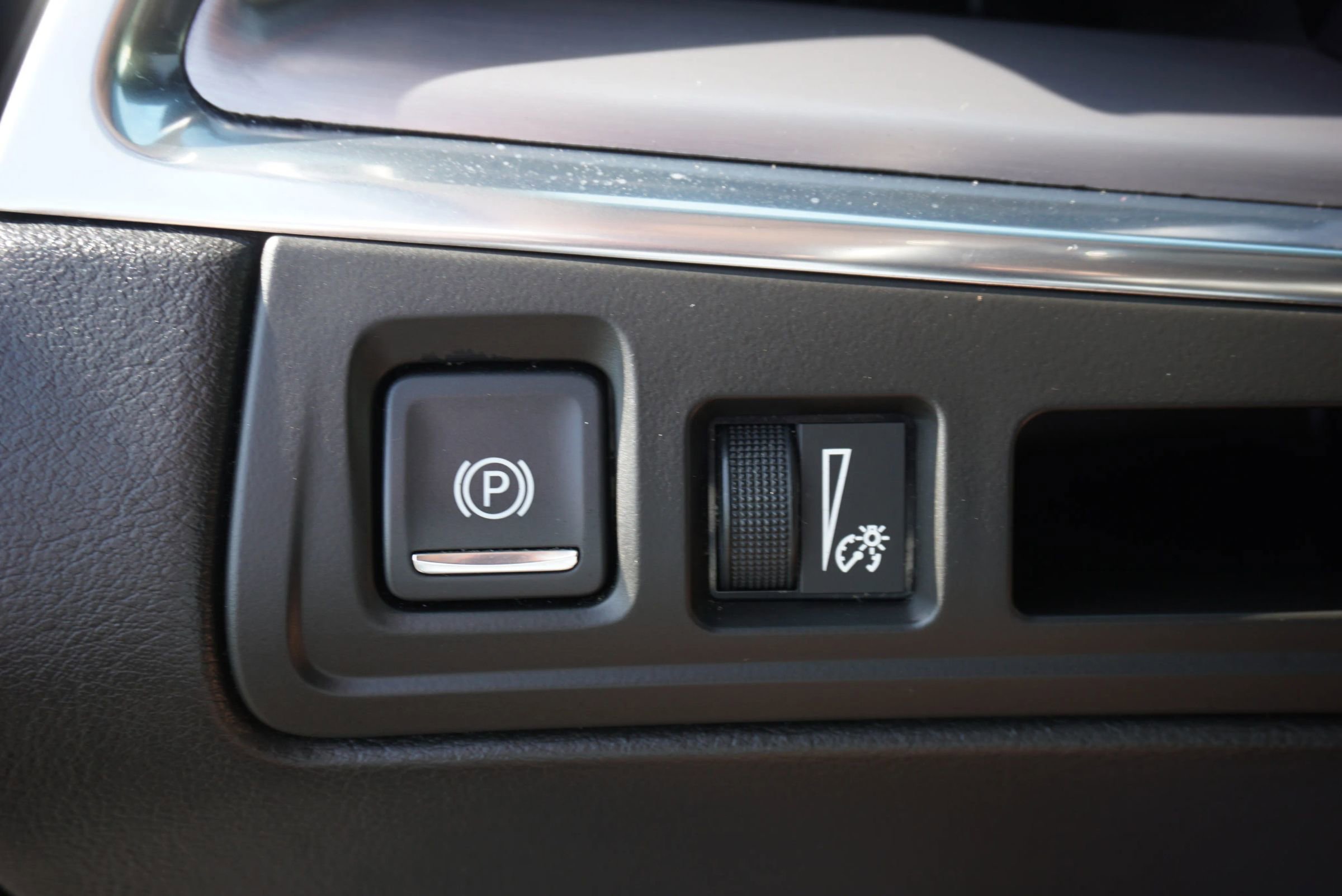Used 2019 Cadillac XT5 Luxury FWD image 30