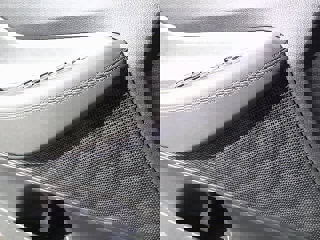 Used 2023 Hyundai Santa Fe SEL image 16