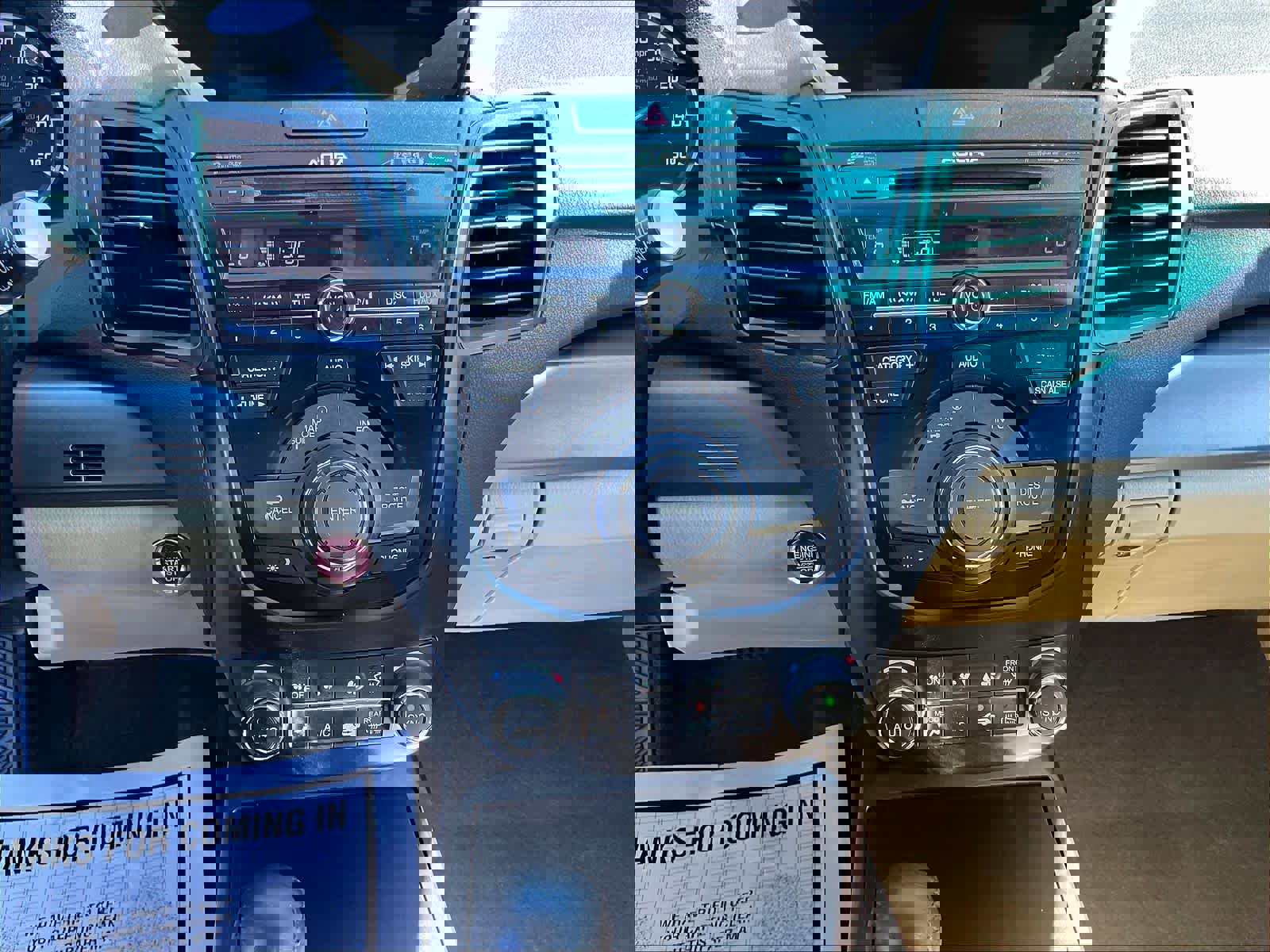 Used 2015 Acura RDX AWD w/ Technology Package image 34