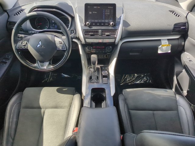 Used 2026 Mitsubishi Eclipse Cross SE AWD/4WD image 15