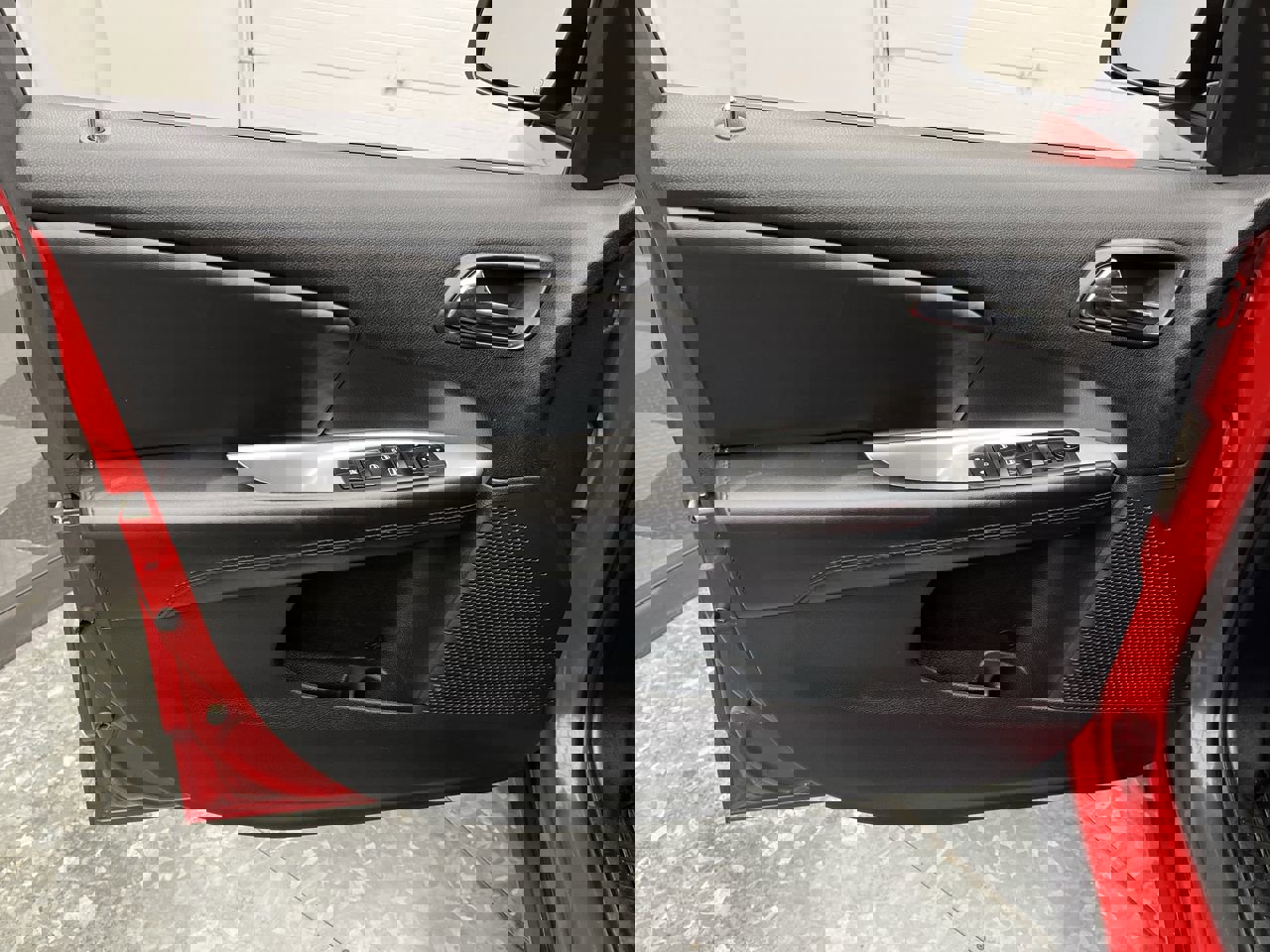 Used 2019 Dodge Journey SE image 6