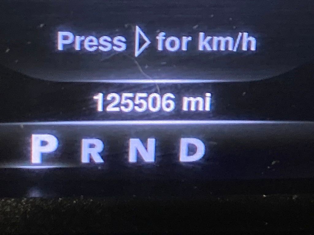 Used 2016 RAM 1500 Big Horn image 6