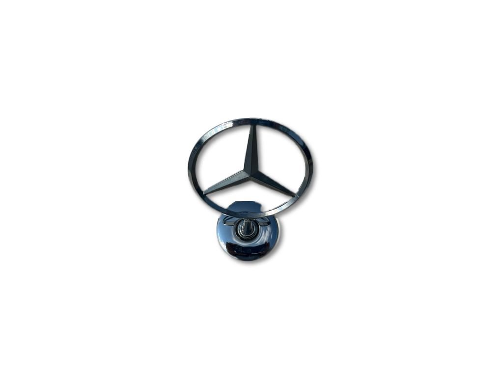 Used 2013 Mercedes-Benz E 350 Sedan image 37