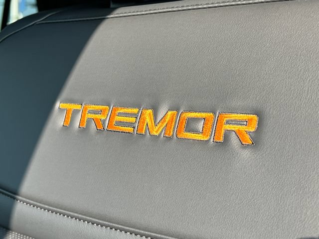 New 2027 Ford Expedition Tremor w/ Driver's Package AWD/4WD image 20