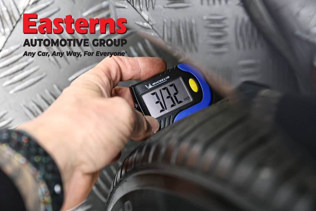 Used 2016 Tesla Model S 75D image 24