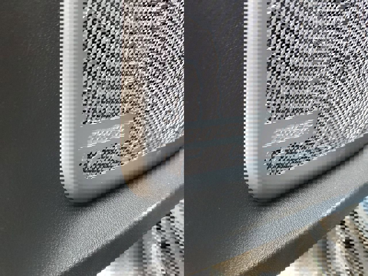 New 2024 GMC Hummer EV 3X w/ Omega Edition image 61