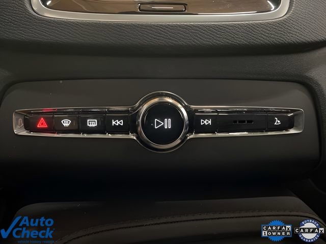 Used 2024 Volvo XC90 B5 Core image 46