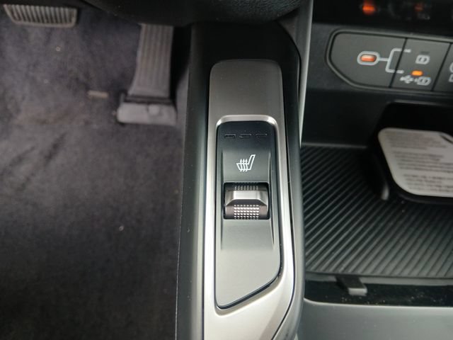 New 2026 Kia Sorento S AWD/4WD image 20
