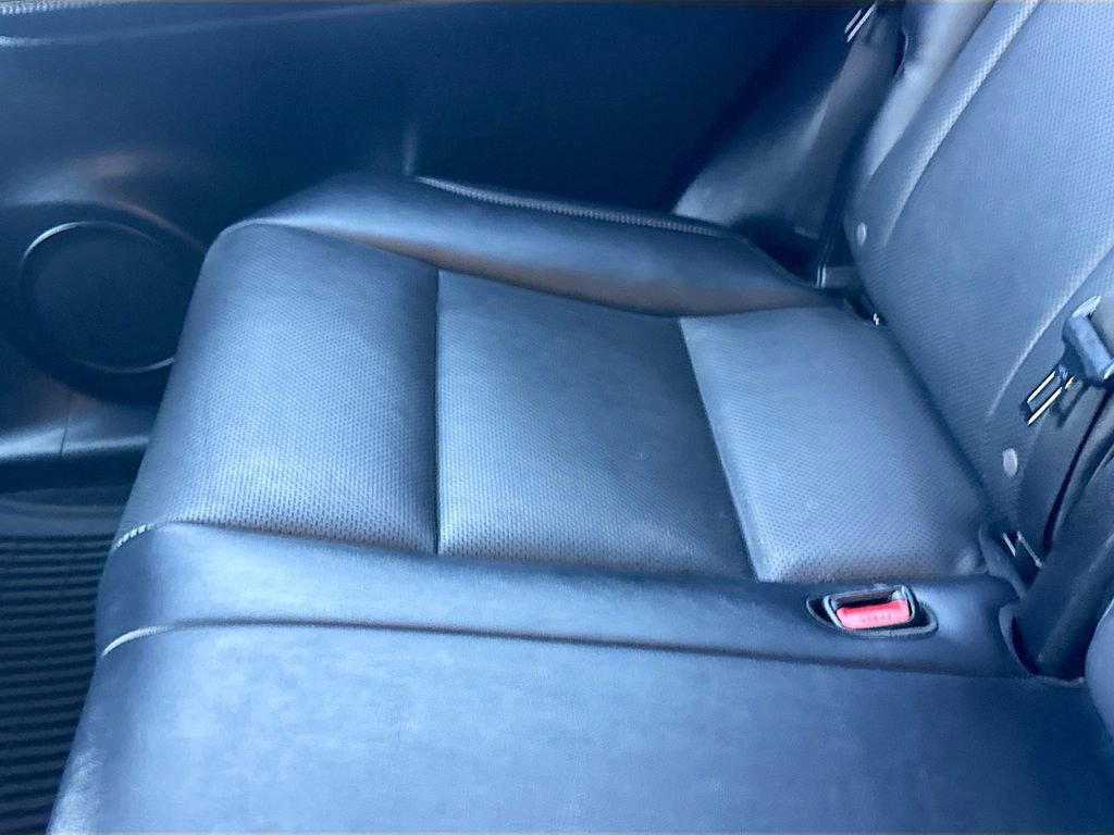 Used 2017 Lexus RX 350 350 w/ Accessory Package image 29