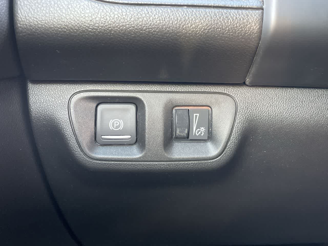 Used 2019 GMC Acadia SLE AWD/4WD image 37