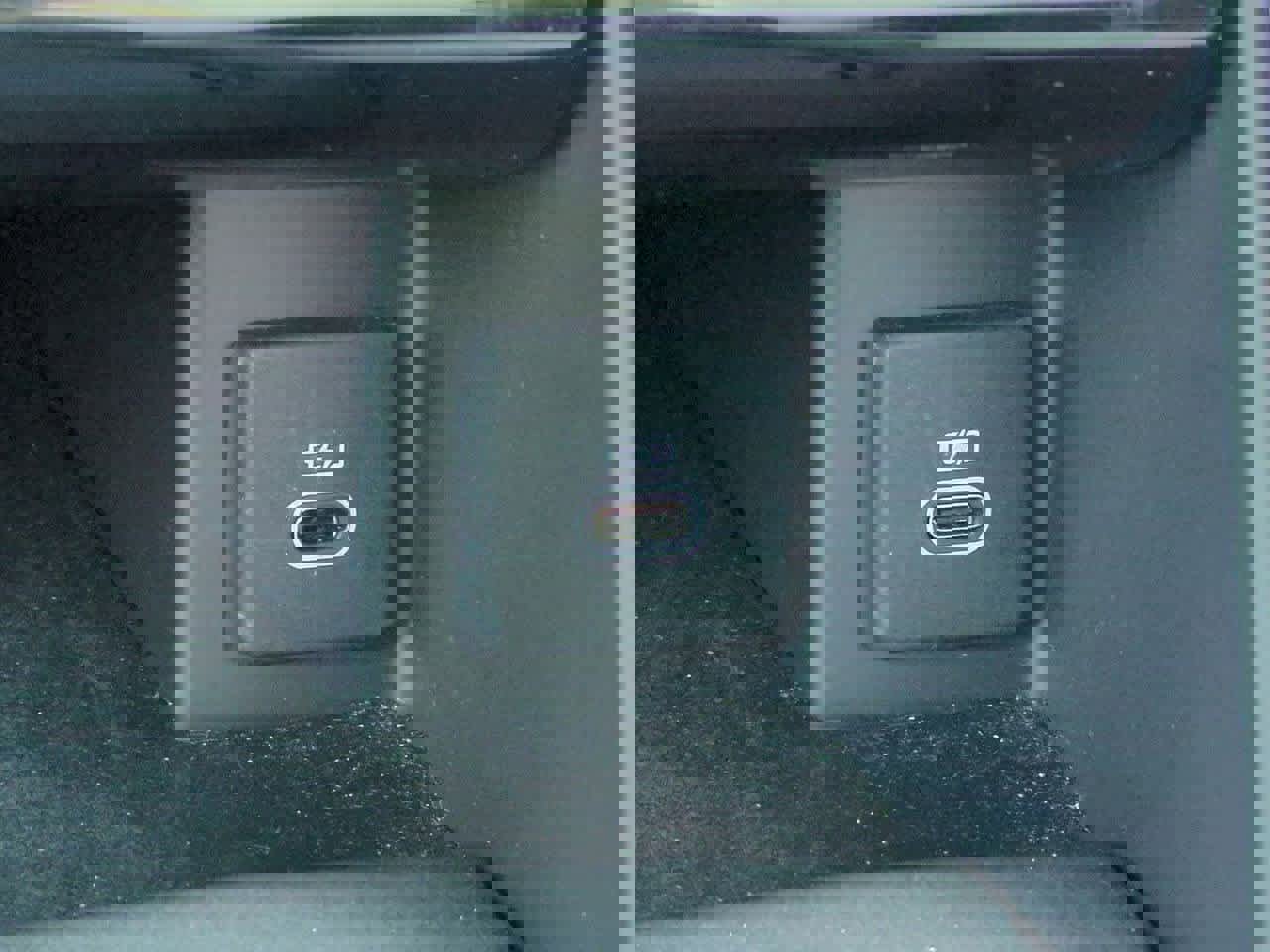 Used 2023 Land Rover Discovery S R-Dynamic image 32