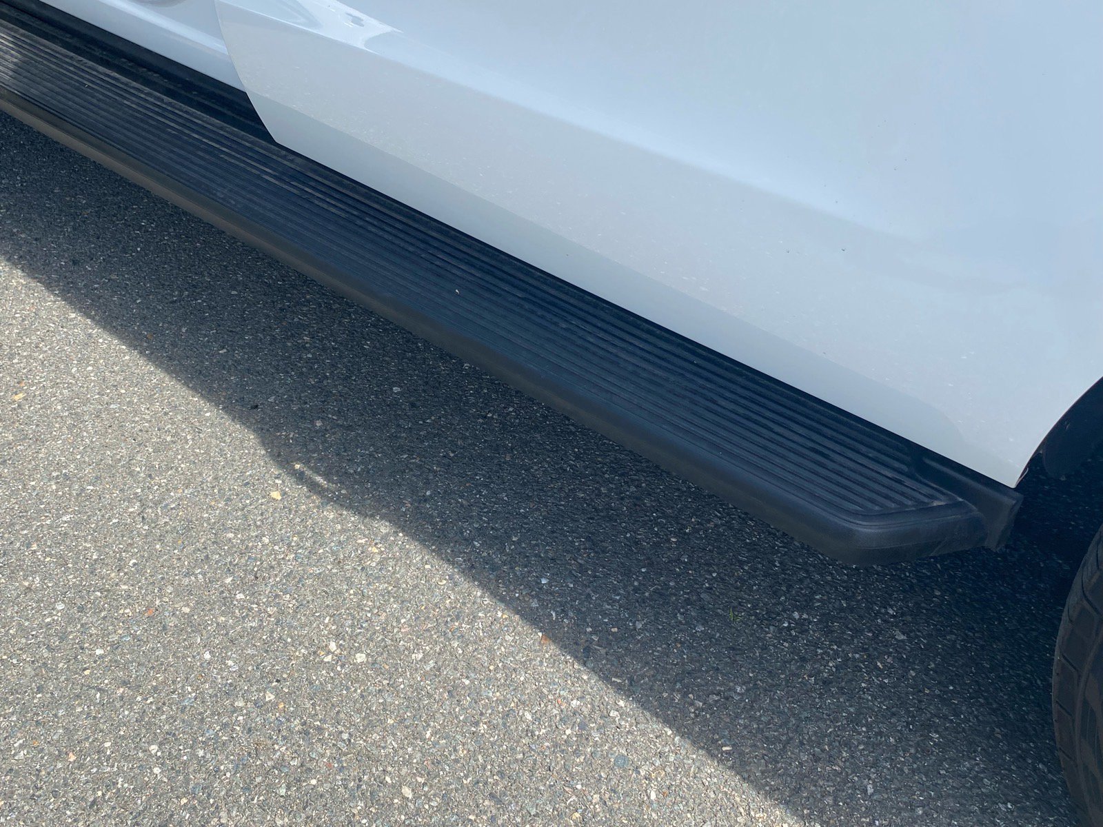 Used 2025 Ford Expedition Max Active image 25