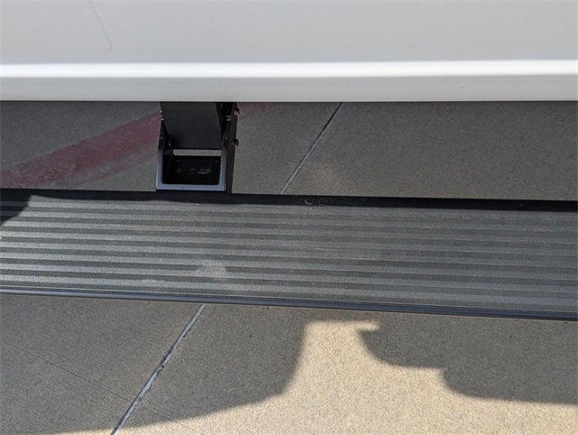 New 2026 Ford F250 Platinum w/ Platinum Plus Package image 11