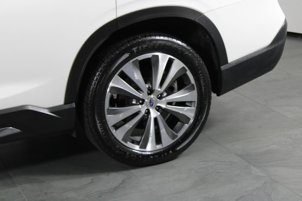 Used 2019 Subaru Ascent Touring w/ Popular Package #3 AWD/4WD image 14