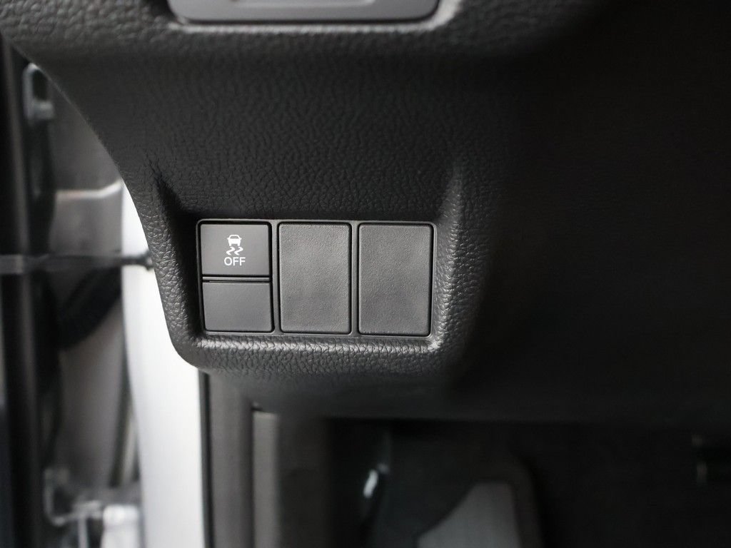 Certified 2026 Honda Civic Sport image 36