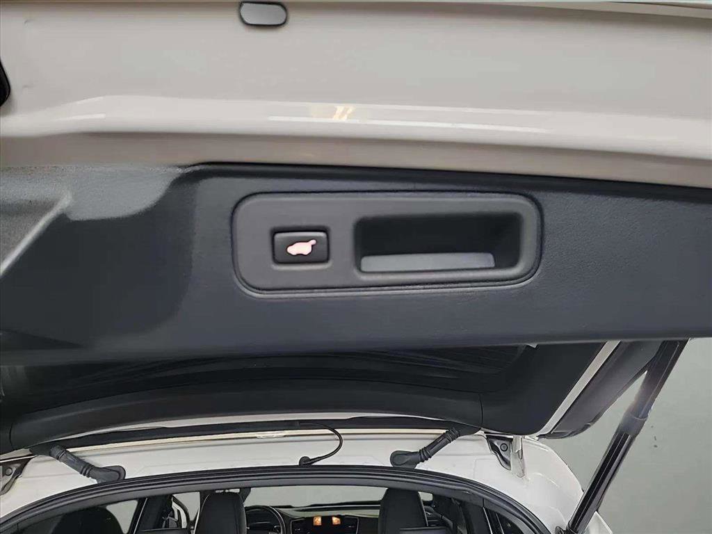 Used 2023 Honda Passport EX-L image 24