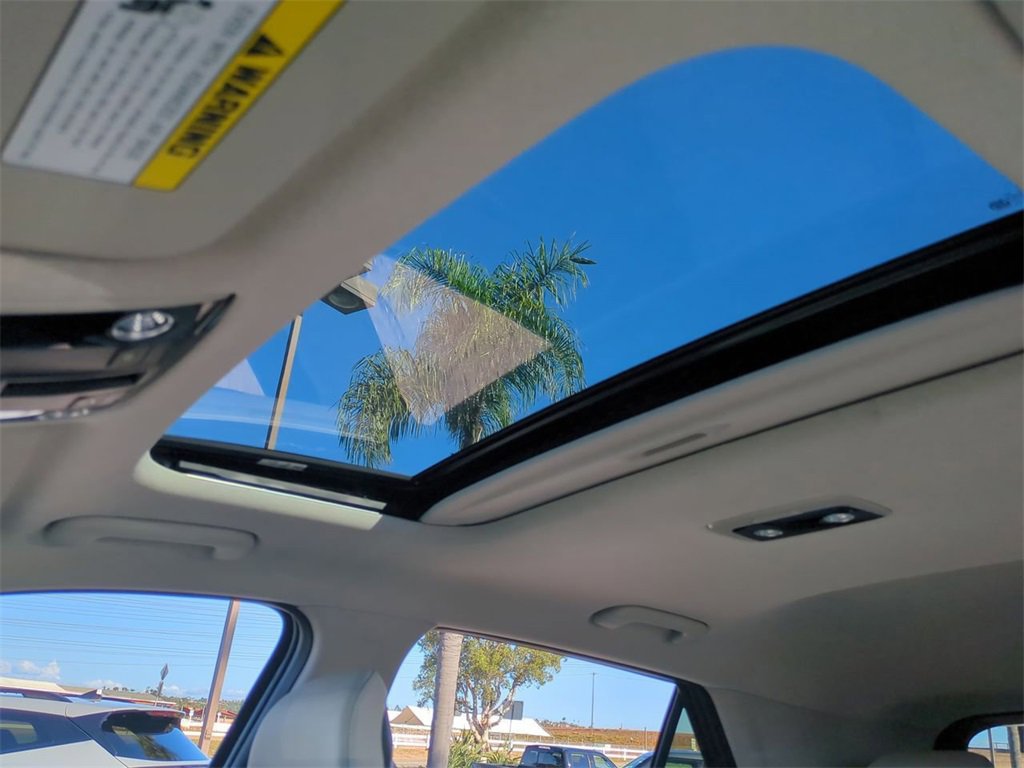 New 2026 Kia Niro EX image 18