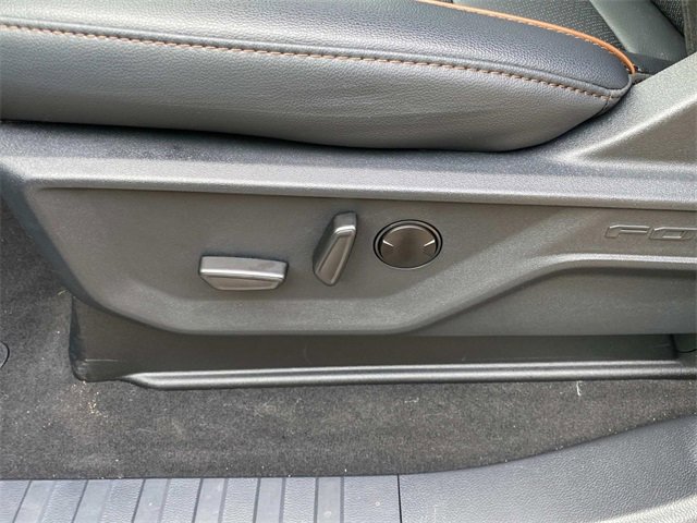 Used 2026 Ford F450 Lariat w/ Chrome Package image 14