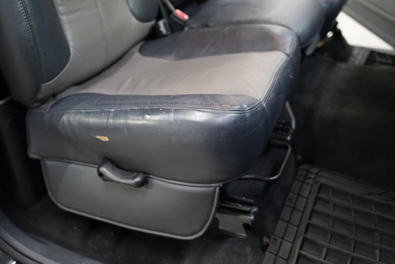 Used 2004 Dodge Ram 1500 Truck SLT w/ Sport Appearance Group image 26